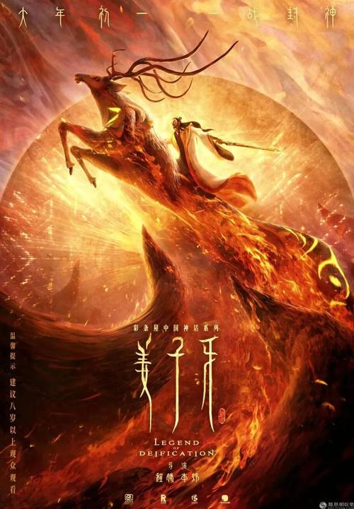 没有计算机二级证书可以拿学位证吗