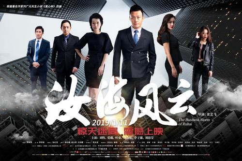 买张日本九州看护福祉大学文凭毕业证